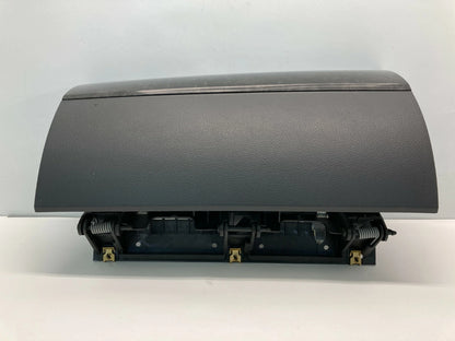 2008-2010 DODGE GRAND CARAVAN TOWN & COUNTRY UPPER GLOVE BOX DOOR 70861XDV OEM