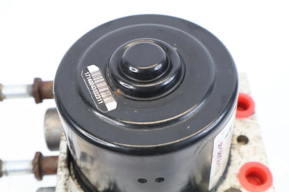 2011 2012 FORD EXPLORER ABS HYDRAULIC CONTROL MODULE PUMP ASSEMBLY BB53-2C405-AF