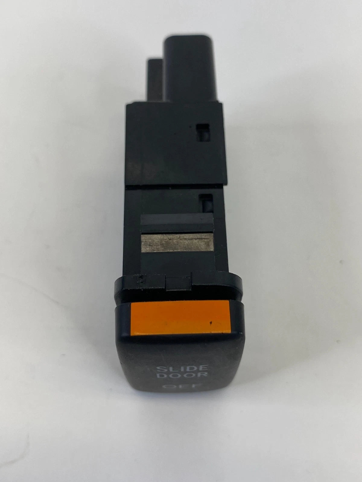 2004-2010 TOYOTA SIENNA POWER SLIDING DOOR CONTROL SWITCH BUTTON 156936 OEM