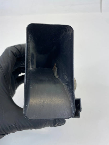 1999 00 01 02 2003 LEXUS RX300 RX 300 LOW TONE HORN ALARM SIREN 014015-4015 OEM
