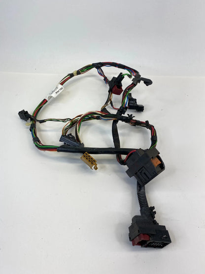 2003-2011 SAAB 9-3 SEDAN FRONT RIGHT SIDE DOOR WIRE WIRING CABLE 12759875 OEM