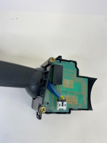 04 05 06 07 08 09 10 11 Volvo S40 Windshield Wiper Control Column Switch OEM