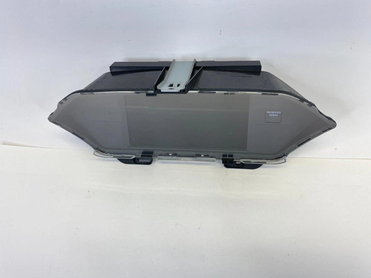 2011-2013 HONDA ODYSSEY DASH INFORMATION SCREEN DISPLAY 39810-TK8-A010-M1 OEM