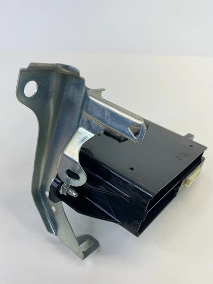 2011 Toyota Avalon ECU Aggregation Computer Control Module 89300-41050 OEM