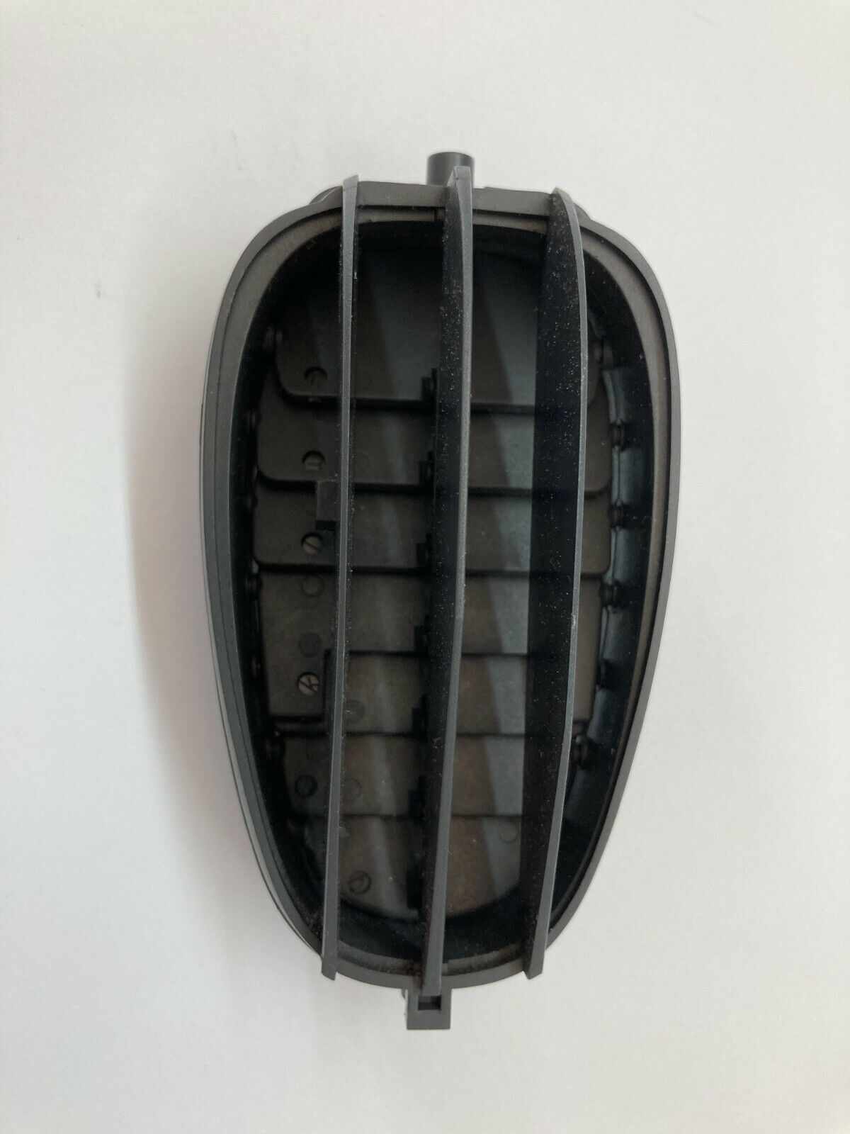 1997 1998 1999 Chevrolet Malibu Dash AC Air Outlet Vent Grille Outer 22647035