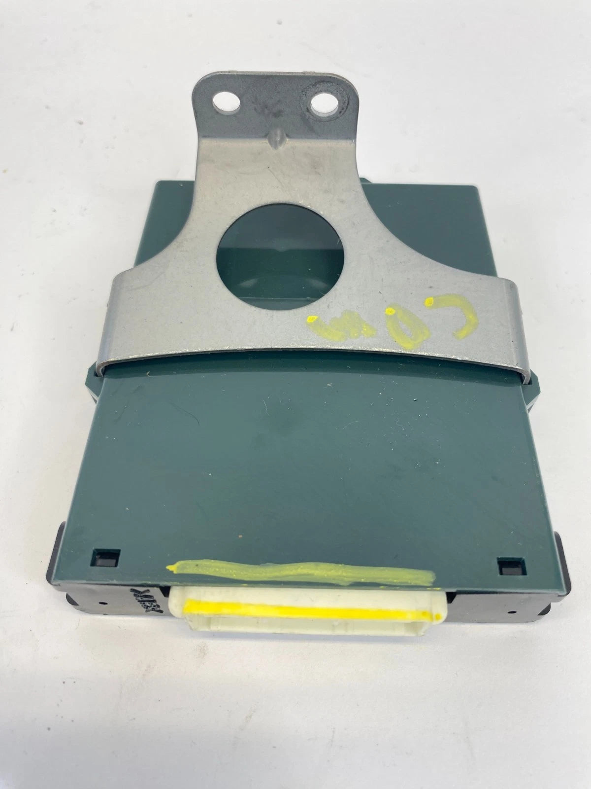 2007-2009 LEXUS RX350 NETWORK GATEWAY MULTIPLEX CONTROL MODULE 89111-48090