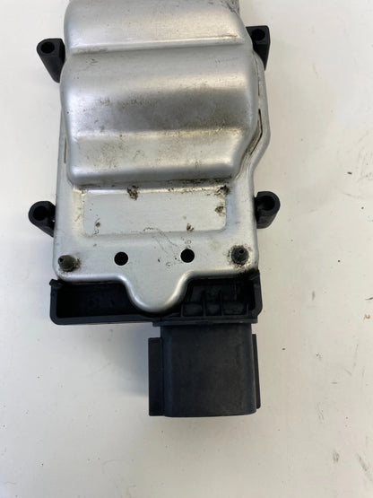 2012-2018 FORD FOCUS 2.0L COOLING FAN RADIATOR CONTROL MODULE 1-137-328-567 OEM