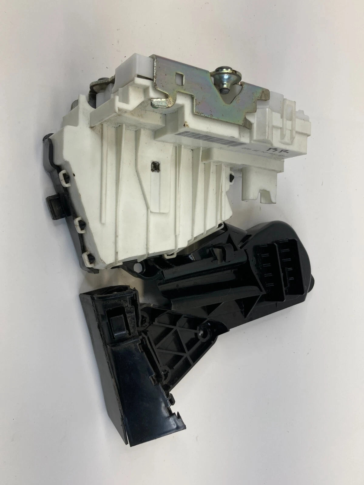 2006 2007 MERCEDES ML500 06-09 ML350 REAR RIGHT DOOR LOCK LATCH 1697302435