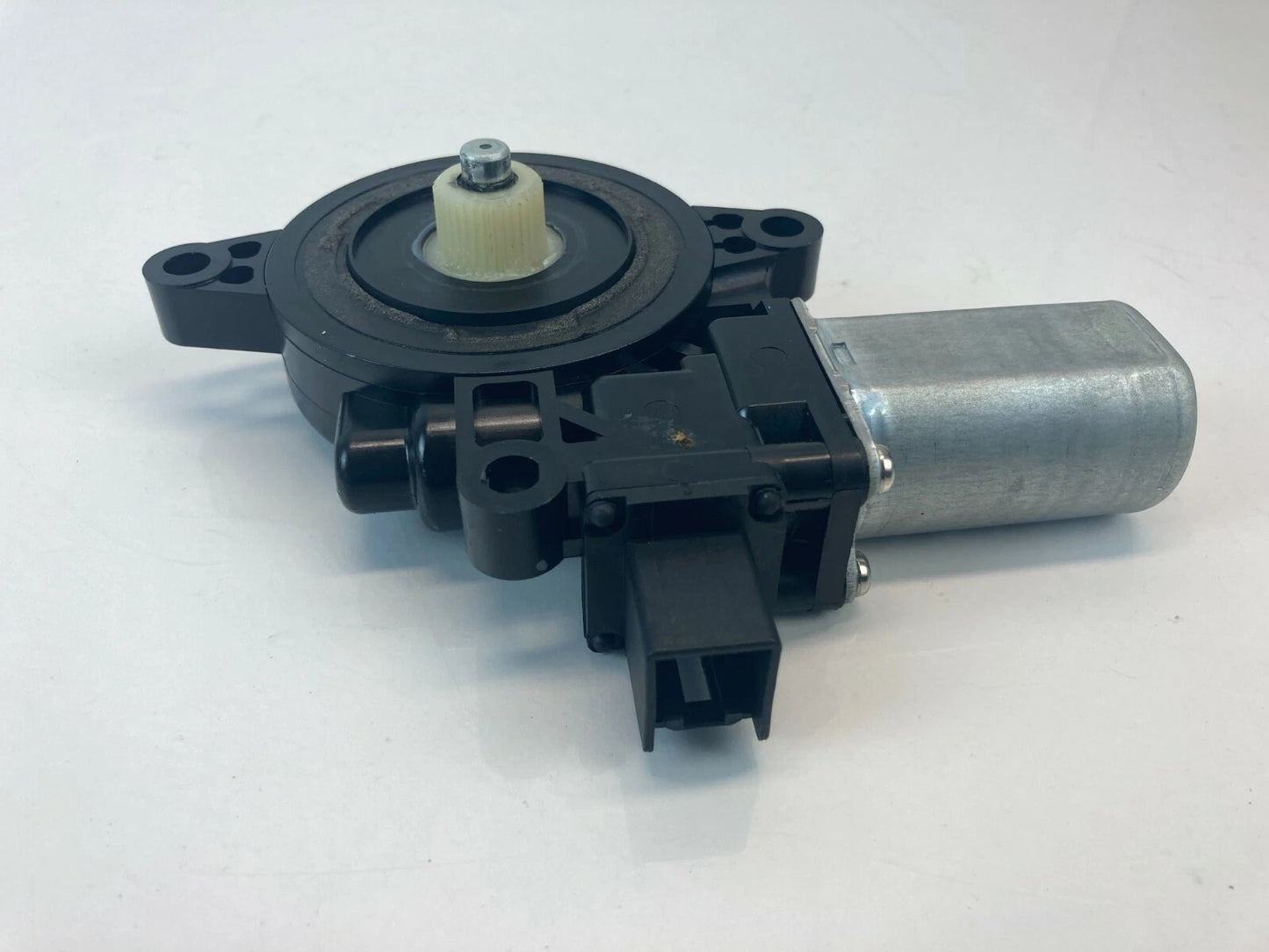 2014-2021 MAZDA 6 MAZDA6 REAR RIGHT BACK SIDE DOOR WINDOW MOTOR D651-58-58XB OEM