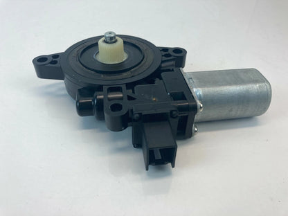 2014-2021 MAZDA 6 MAZDA6 REAR RIGHT BACK SIDE DOOR WINDOW MOTOR D651-58-58XB OEM