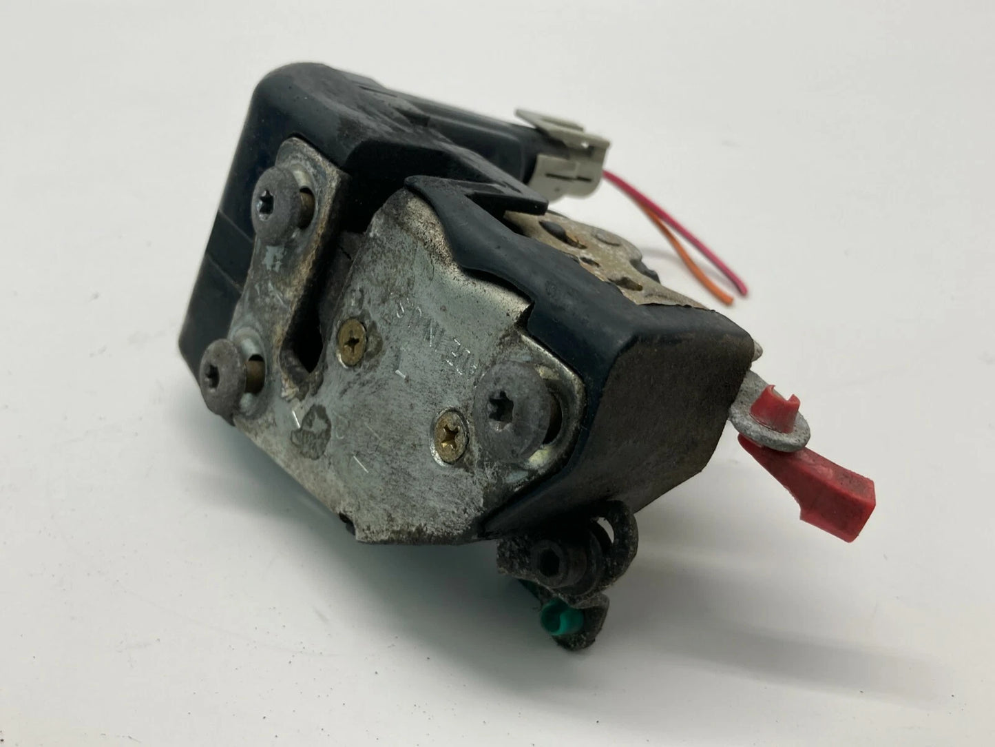 1996-2000 DODGE INTREPID FRONT RIGHT PASSENGER SIDE DOOR LOCK LATCH ACTUATOR OEM