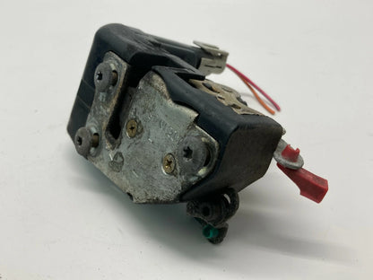 1996-2000 DODGE INTREPID FRONT RIGHT PASSENGER SIDE DOOR LOCK LATCH ACTUATOR OEM