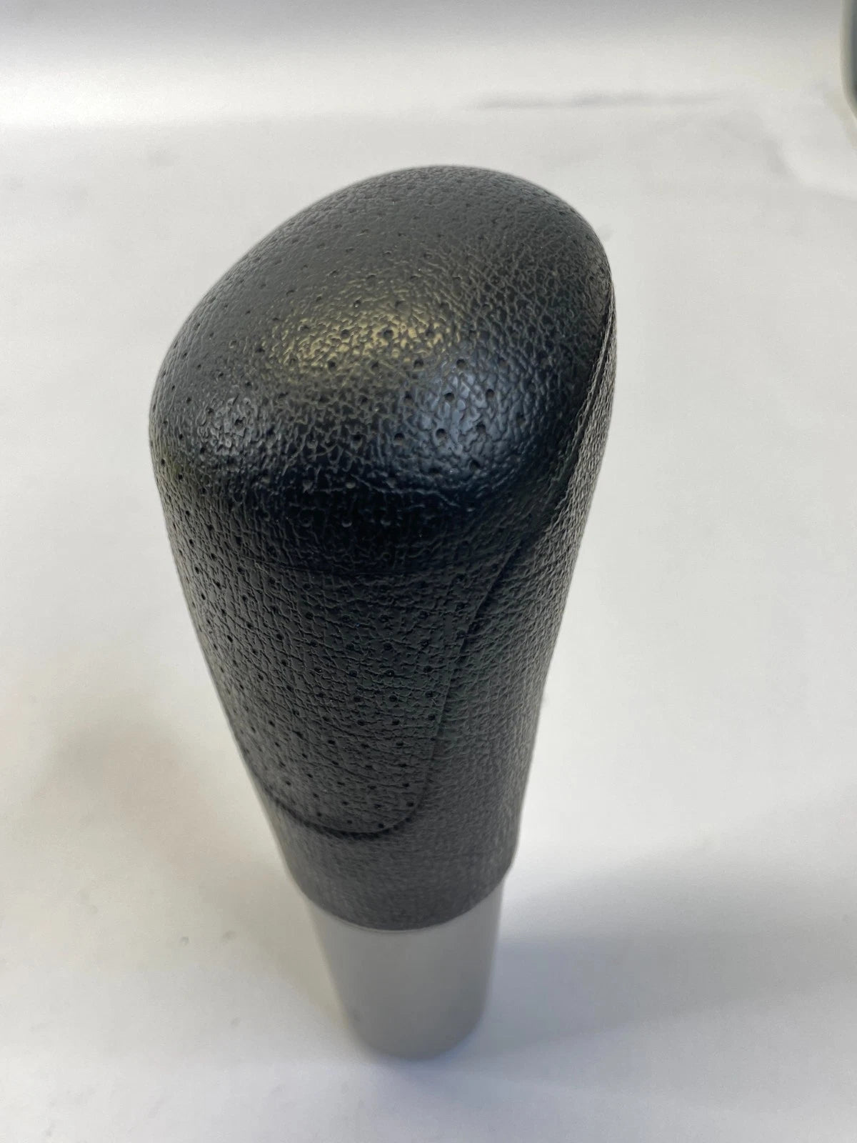 2007-2010 HYUNDAI ELANTRA A/T GEAR SHIFTER SHIFT SELECTOR LEVER HANDLE KNOB