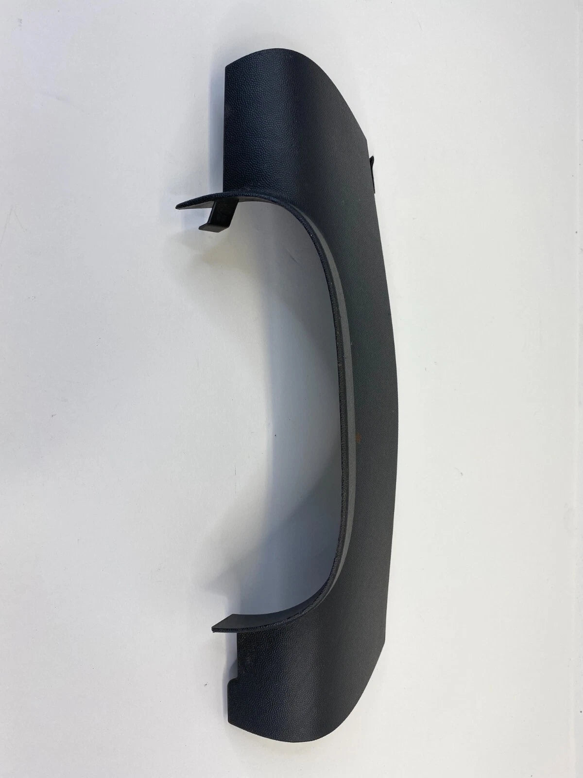 2004 2005 2006 CADILLAC SRX BASE STEERING COLUMN COVER TRIM PANEL 10037-JL467E