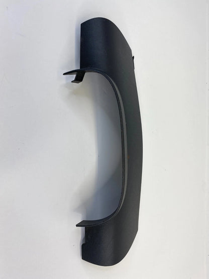 2004 2005 2006 CADILLAC SRX BASE STEERING COLUMN COVER TRIM PANEL 10037-JL467E
