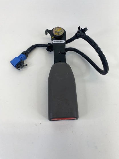 2011-2017 Honda Odyssey Front Right Passenger Side Seat Belt Buckle Assembly OEM