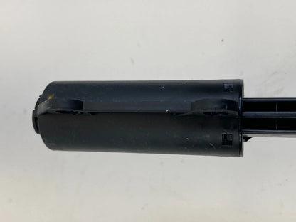 2014-2025 Toyota Corolla Glove Box Door Damper Stopper Check Strap Support OEM