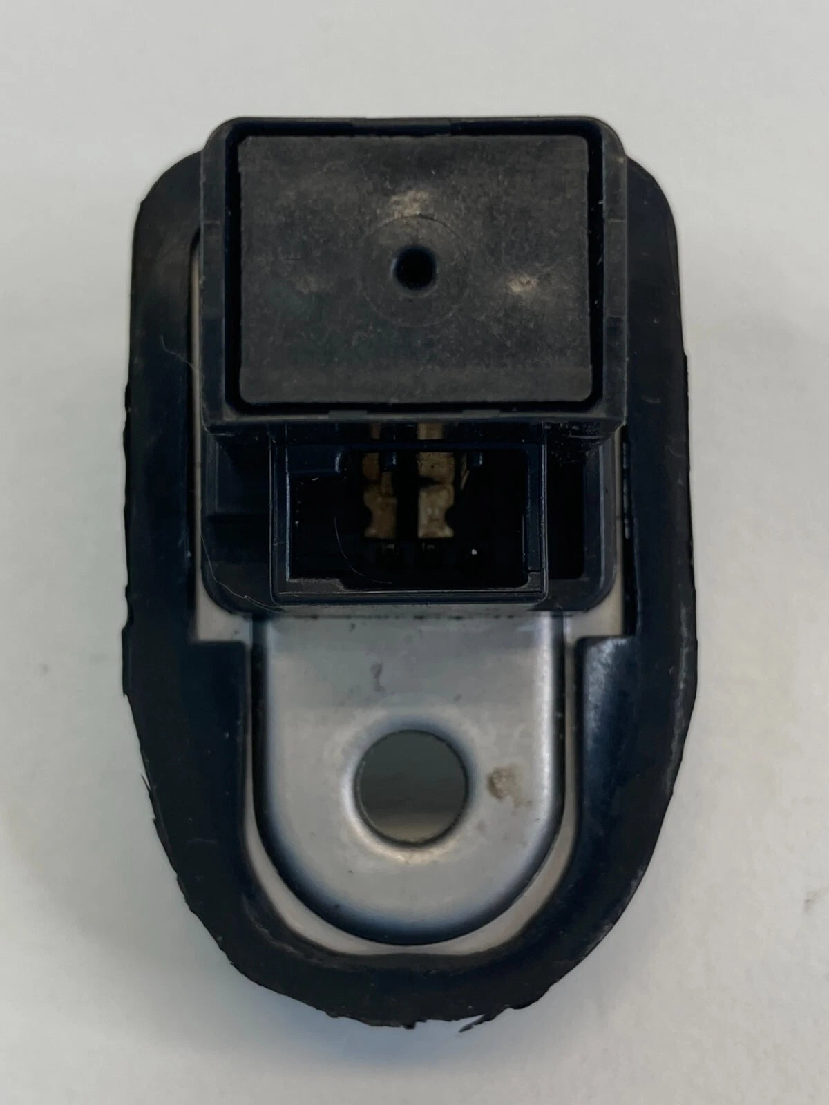 2000-2012 NISSAN SENTRA DOOR JAMB AJAR BUTTON SWITCH SENSOR OEM