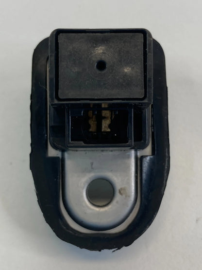 2000-2012 NISSAN SENTRA DOOR JAMB AJAR BUTTON SWITCH SENSOR OEM