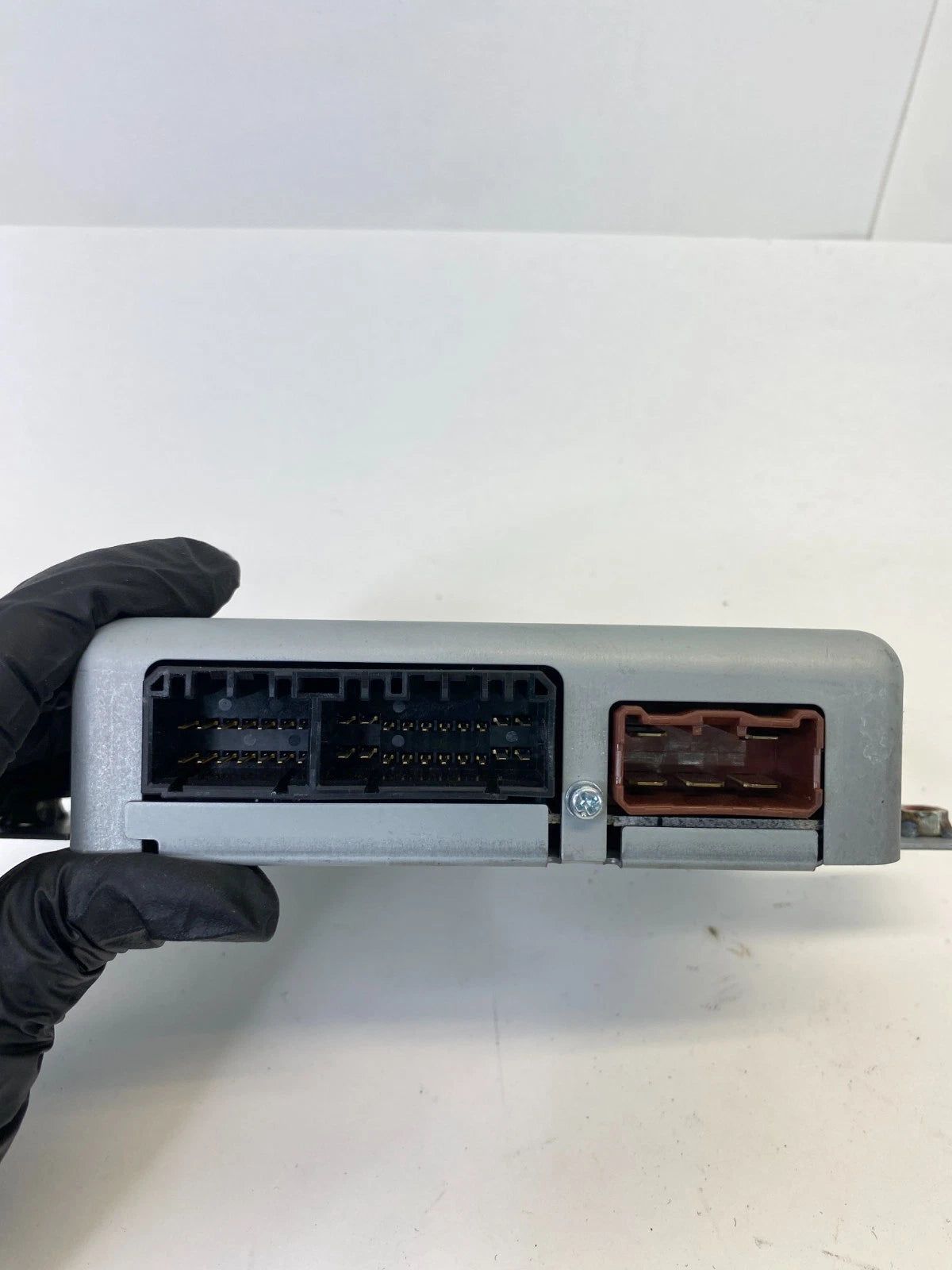 2011-2013 HONDA ODYSSEY POWER TAILGATE CONTROL MODULE UNIT 74970-TK8-A010-M1 OEM