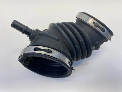 2012-2018 FORD FOCUS 2.0L AIR INTAKE CLEANER HOSE TUBE DUCT PIPE OEM