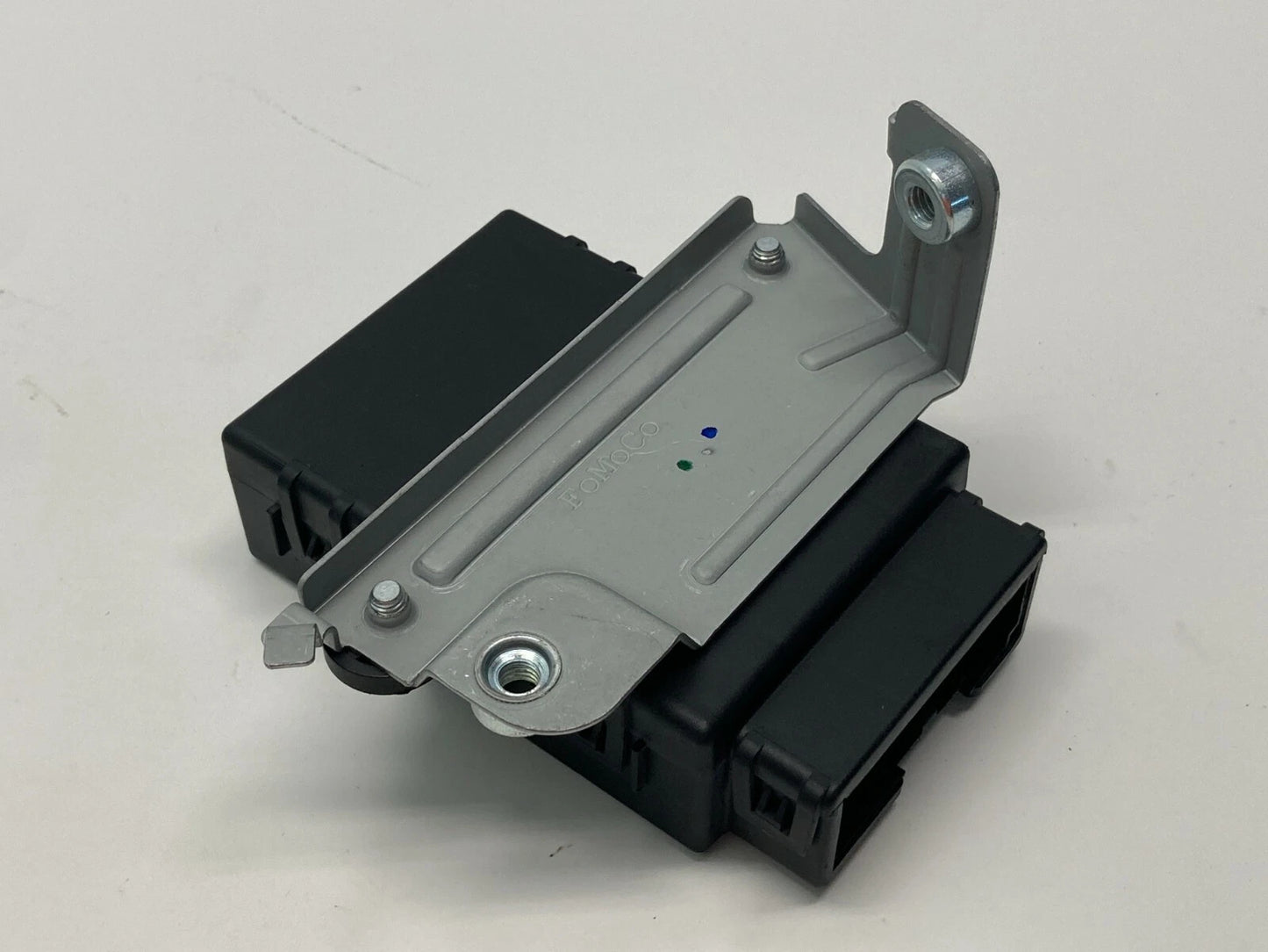 2013 2014 2015 2016 LINCOLN MKZ LIGHTING LAMP CONTROL MODULE LMC DG9T-13C148-AK
