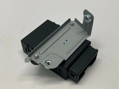 2013 2014 2015 2016 LINCOLN MKZ LIGHTING LAMP CONTROL MODULE LMC DG9T-13C148-AK