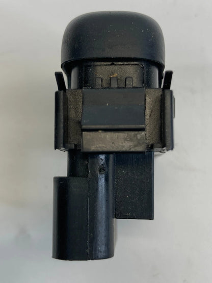 1998-2003 MERCEDES BENZ ML320 FRONT SEAT HEATED CONTROL SWITCH BUTTON 1638200210