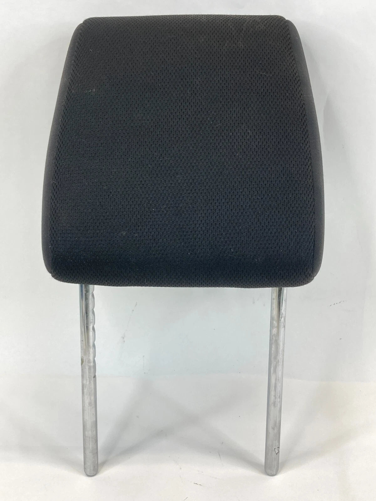 2007-2013 SUZUKI SX4 FRONT SEAT HEADREST HEAD REST ASSEMBLY OEM