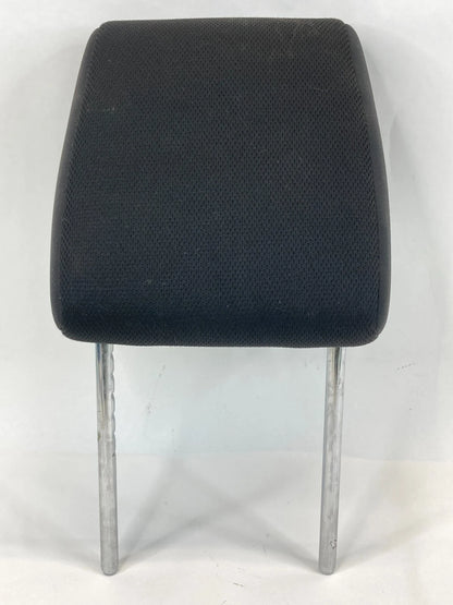 2007-2013 SUZUKI SX4 FRONT SEAT HEADREST HEAD REST ASSEMBLY OEM