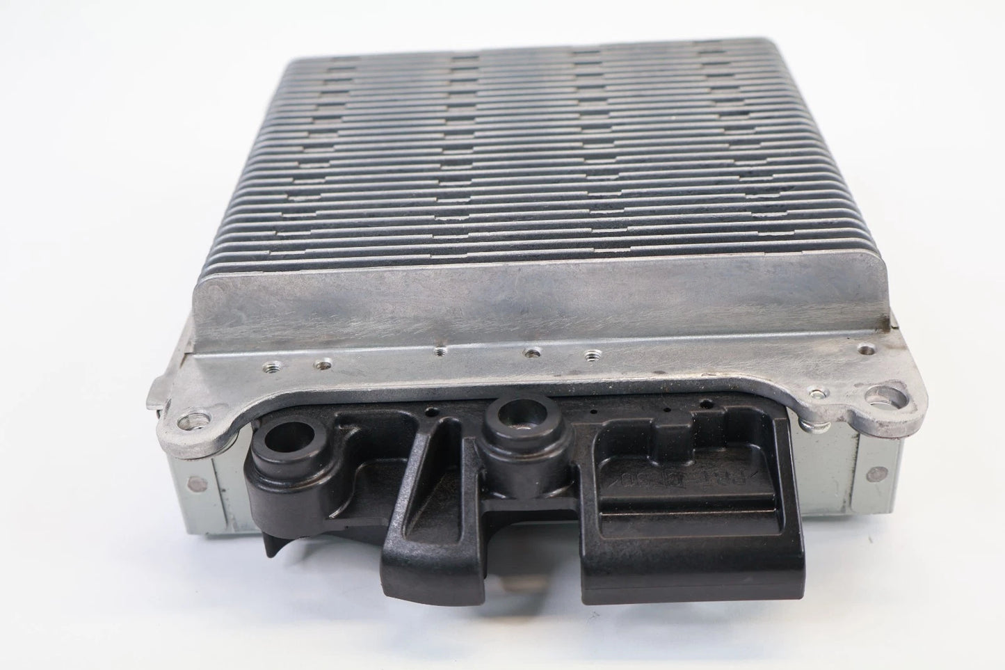 2009-2011 HONDA CIVIC HYBRID INVERTER DC-DC CONVERTER OEM 1C800-RMX-0130