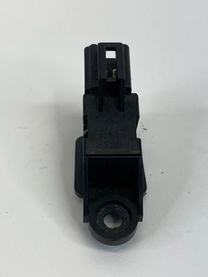 2004-2006 LEXUS RX330 AMBIENT CABIN TEMPERATURE SENSOR 077500-3280 OEM