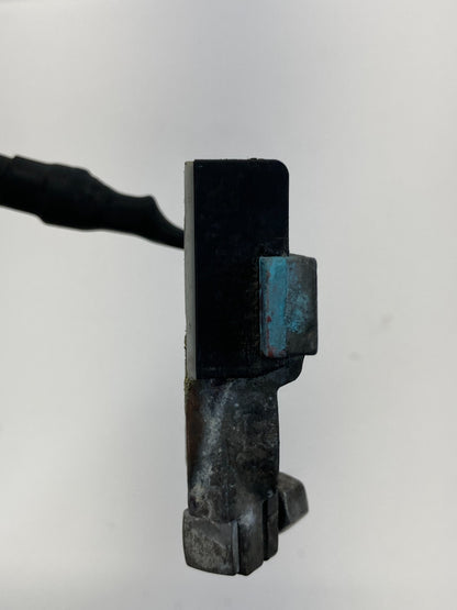 2011-2014 Hyundai Sonata Negative Battery Wire Wiring Terminal Cable 37180-3Q010