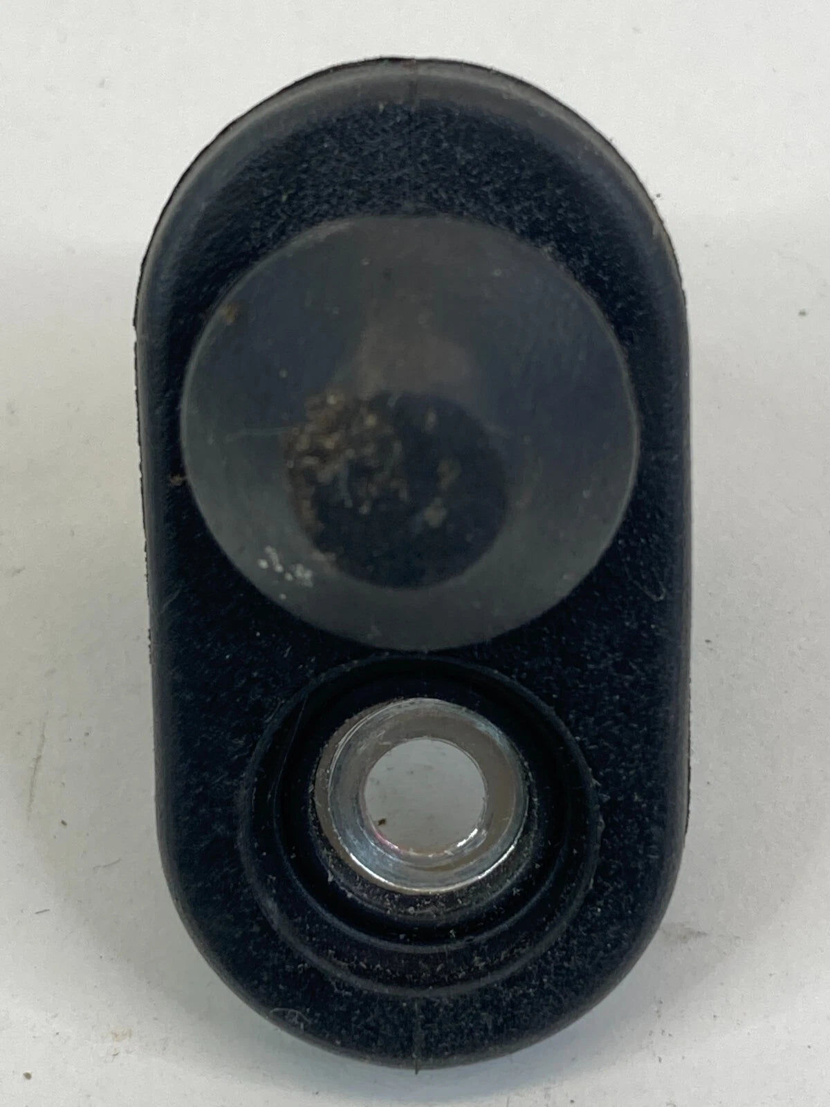 2002-2011 TOYOTA CAMRY REAR RIGHT SIDE DOOR LIGHT AJAR JAMB SENSOR SWITCH OEM