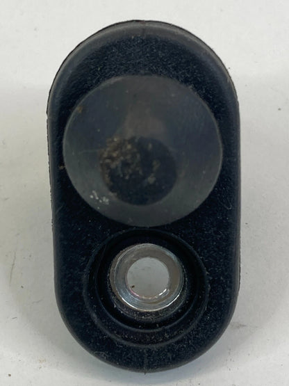 2002-2011 TOYOTA CAMRY REAR RIGHT SIDE DOOR LIGHT AJAR JAMB SENSOR SWITCH OEM