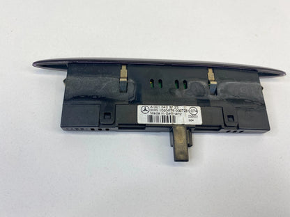 2006-2012 MERCEDES-BENZ R350 DASH PARKING PARK SENSOR WARNING BUZZER A0015423723