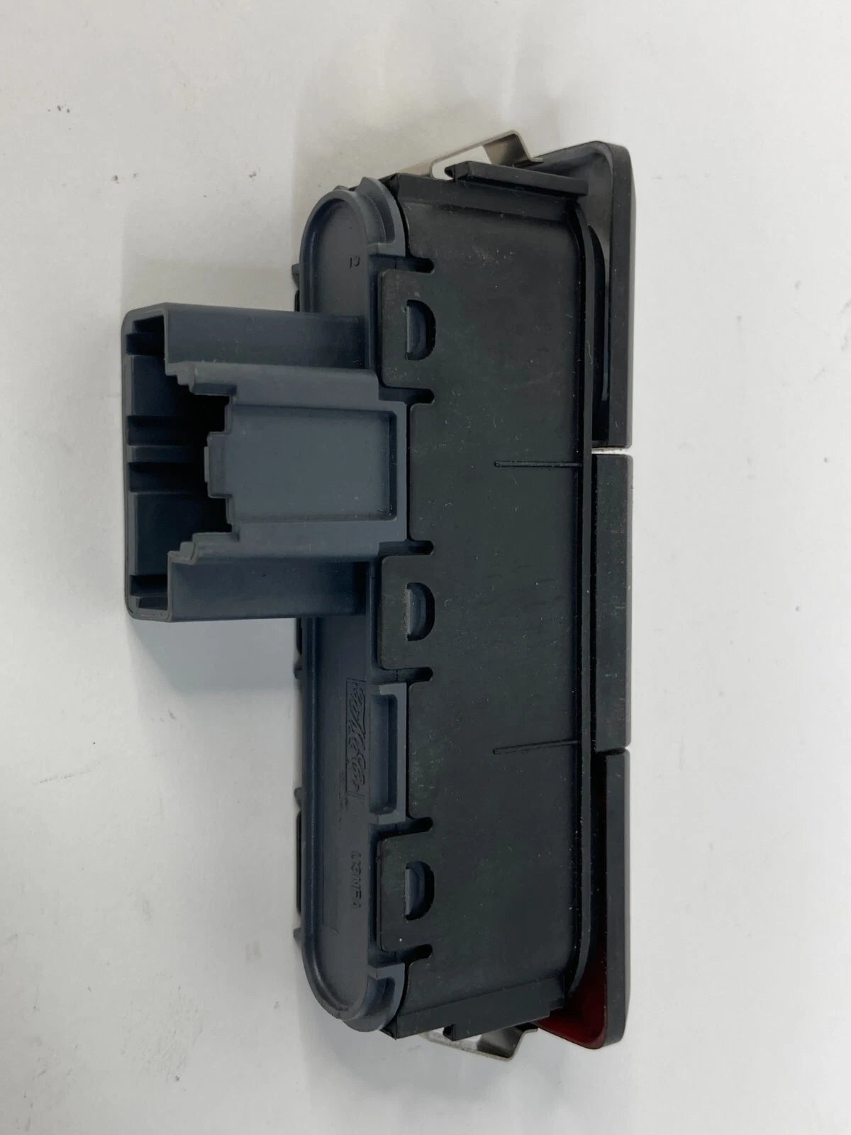 2009-2012 FORD FLEX DASH TRACTION HAZARD CONTROL SWITCH 8A8T-13D734 OEM