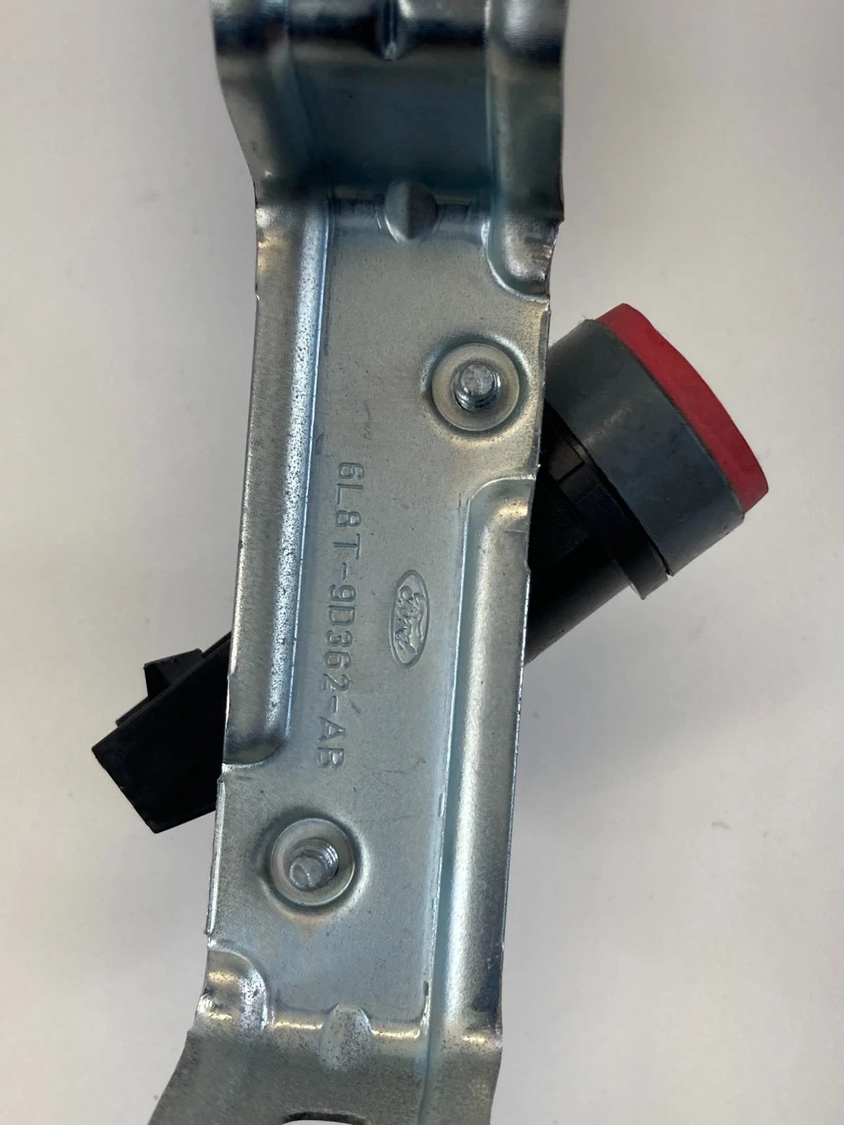 2008-2012 FORD ESCAPE FUEL PUMP CUT SHUT-OFF INERTIA SWITCH 5L8T9D362AB