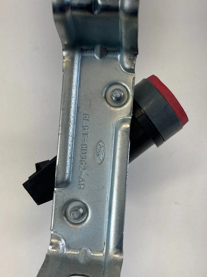 2008-2012 FORD ESCAPE FUEL PUMP CUT SHUT-OFF INERTIA SWITCH 5L8T9D362AB