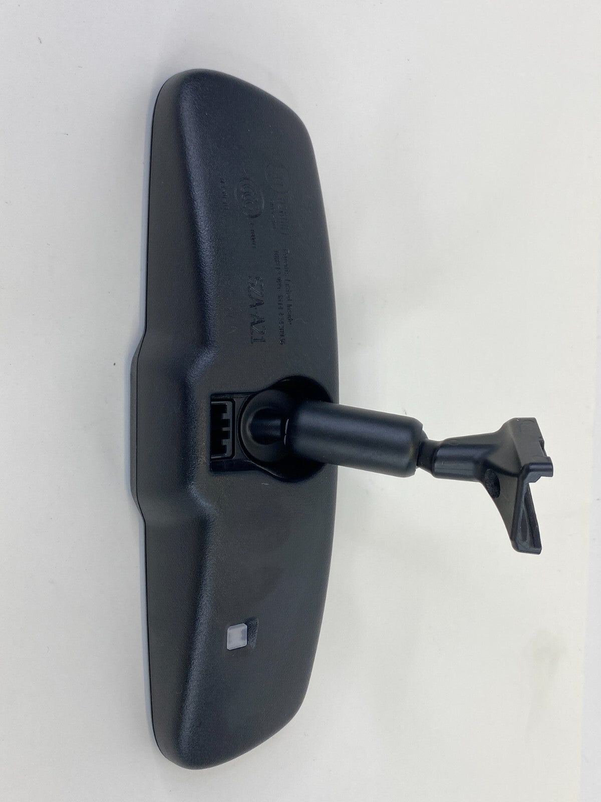 2011-2017 Honda Odyssey Inside Rear View Interior Mirror Autodim E11026001