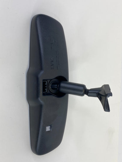 2011-2017 Honda Odyssey Inside Rear View Interior Mirror Autodim E11026001