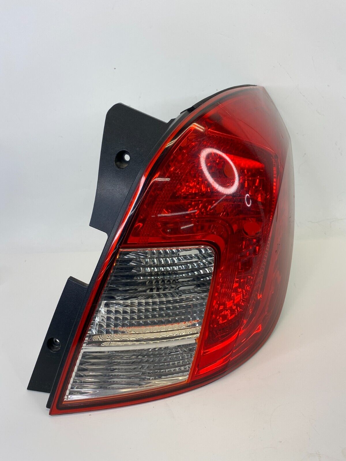 2013-2015 Chevrolet Captiva Sport Rear Right Side Tail Light Taillight Lamp Assy