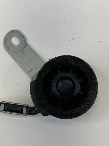 1998-2004 LEXUS GS300 FRONT LEFT SIDE DOOR TWEETER SPEAKER ASSY 86160-3A350 OEM