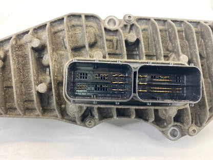 2012-2018 FORD FOCUS 2.0L AUTOMATIC TRANSMISSION CONTROL MODULE TCM TCU OEM