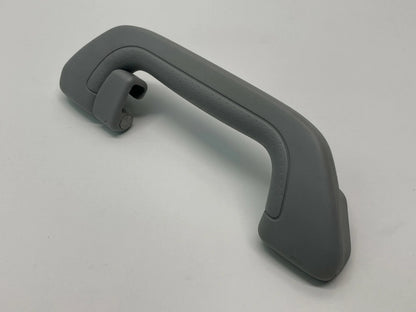 2006 2007 2008 HONDA PILOT REAR RIGHT BACK SIDE ROOF GRAB GRIP HANDLE OEM