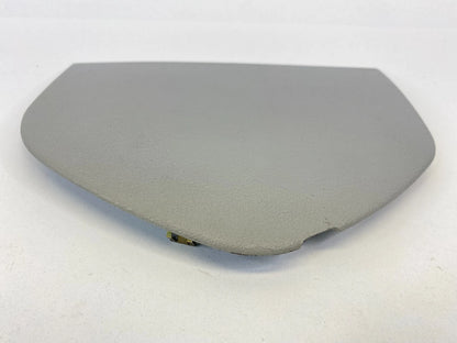 1999-2003 MERCEDES CLK430 DASH END CAP TRIM BEZEL RIGHT OEM FACTORY 208-680-0278