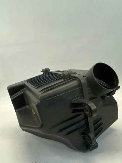2012-2017 GMC TERRAIN 2.4L ENGINE AIR FILTER CLEANER BOX HOUSING OEM 20861417