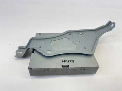1999-2001 LEXUS ES300 3.0L ABS TRACTION COMPUTER CONTROL MODULE 89540-33270 OEM