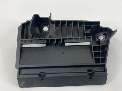 2015-2024 Ford Edge 13-20 Fusion Battery Tray Bracket Mount Holder DG93-10663