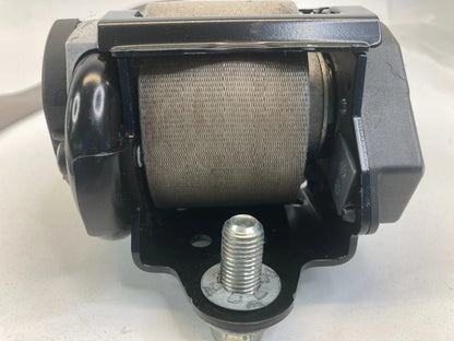 2009-2012 ACURA RDX FRONT RIGHT PASSENGER SIDE SEAT BELT RETRACTOR ASSEMBLY OEM